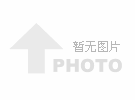 焊条电弧焊机-6头400AT3组合电源